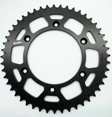 Gasgas MC 450 F 2021-2025 Prox Arka Dişli 51T