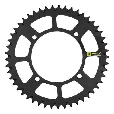 Kaw. Kx80/85/100 '86-20 Prox 52T Arka Dişli