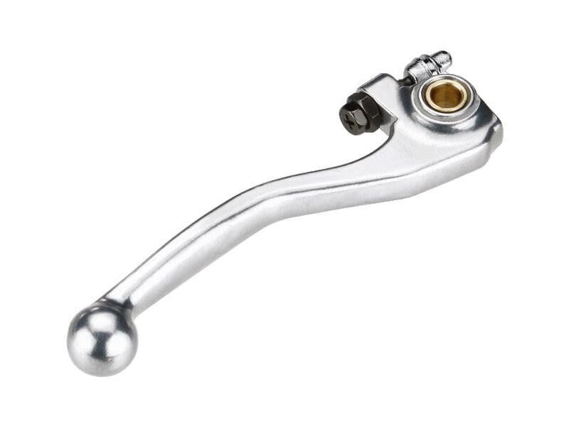 Honda Crf 250 R 07-24 Accel Fren Maneti