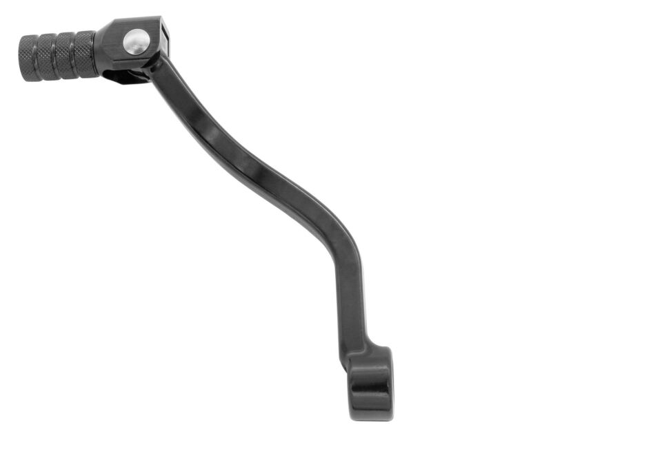 Ktm Exc 23-24 Accel Vites Pedalı Siyah