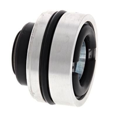 Ktm Arka Amortisör yağ Keçesi