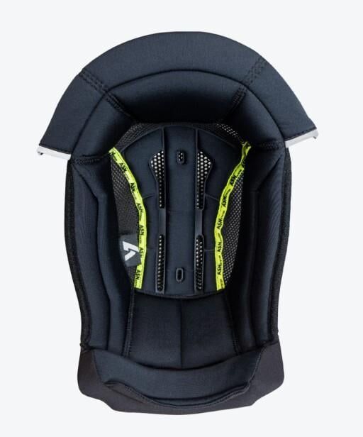 Airoh Commander 2 İç Pad XXL