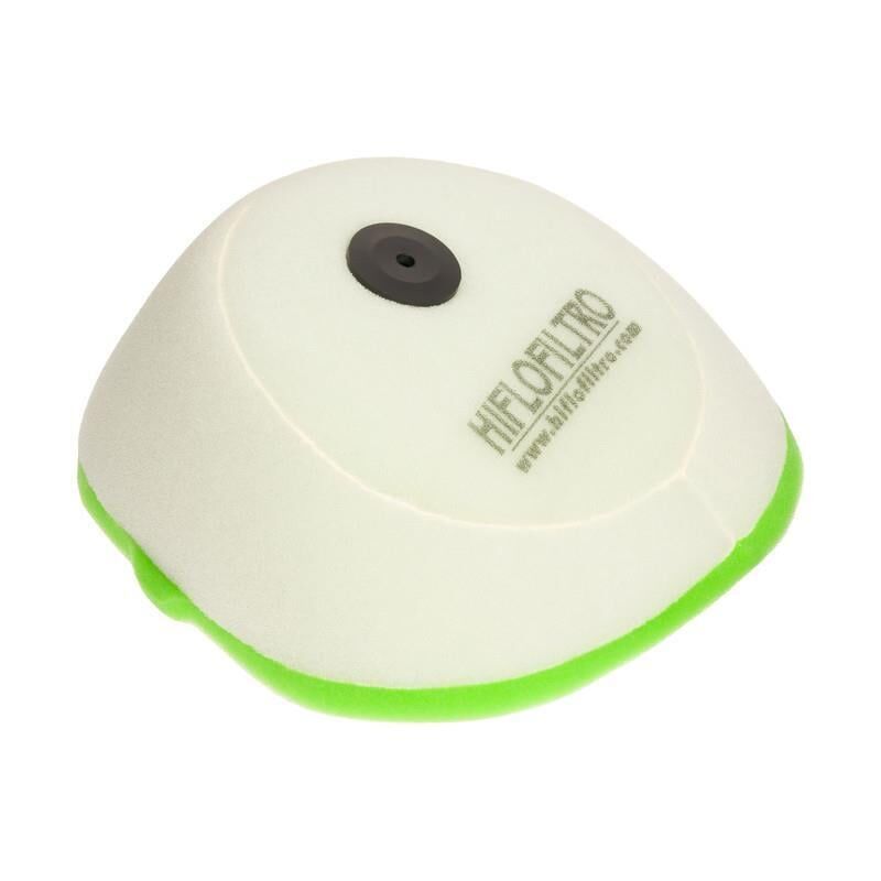 BMW R1200 Gs, R1200Rt, R1200S Hiflo Hava Filtresi