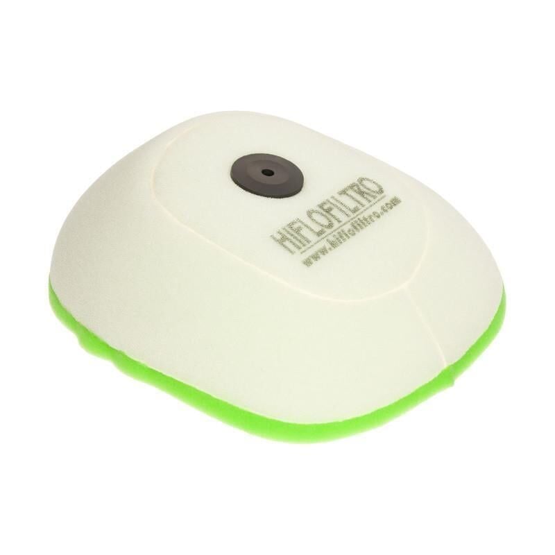 BMW R1200 R1200Gs R1200 Gs Adv Hiflo Hava Filtresi