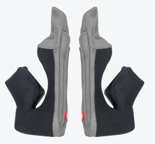 Airoh Commander 2 Yan Pad XL