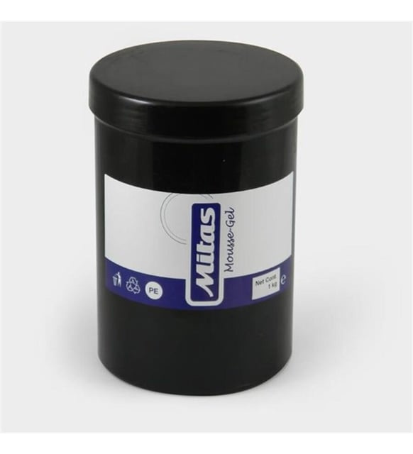 Mitas Mousse Jel