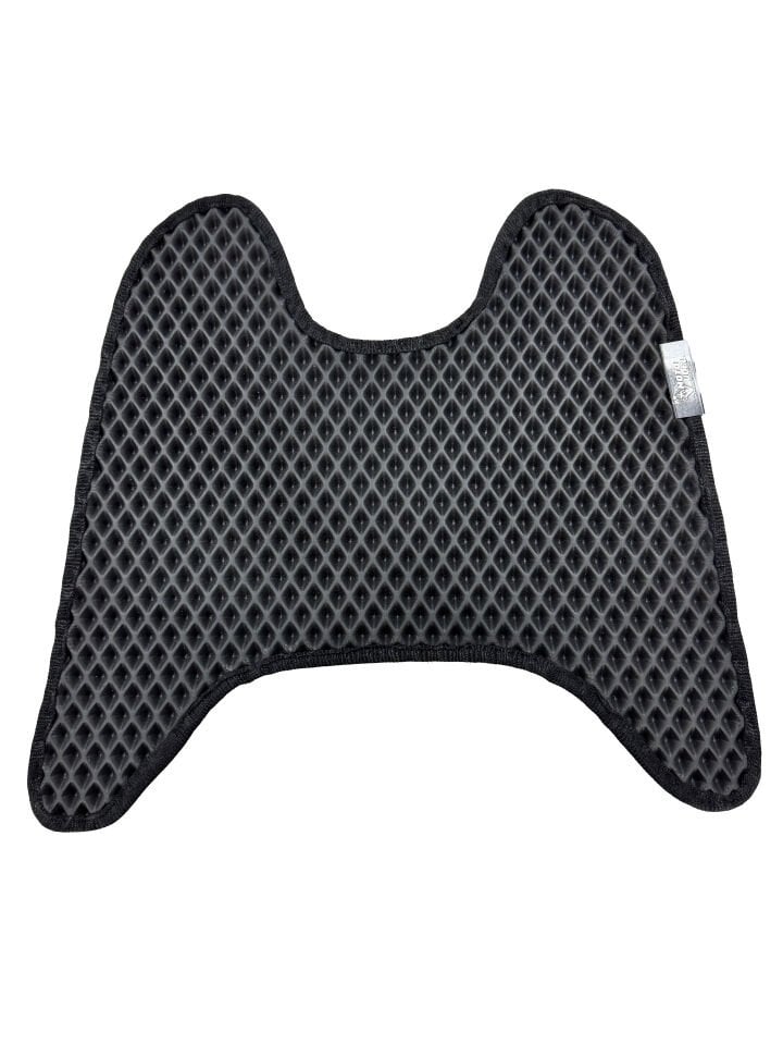 TVS Jupiter 110 Uyumlu Paspas