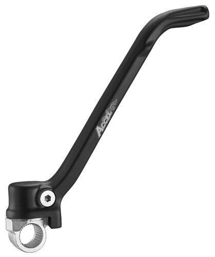 Ktm Exc 17-19 Accel Kıck Start Kolu Siyah