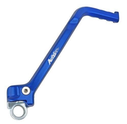Ktm Sx 17-19 Accel Kıck Start Kolu