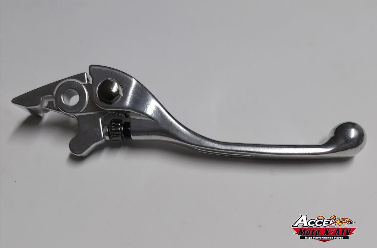 Hon. Trx450R 08-14 Accel Fren Maneti