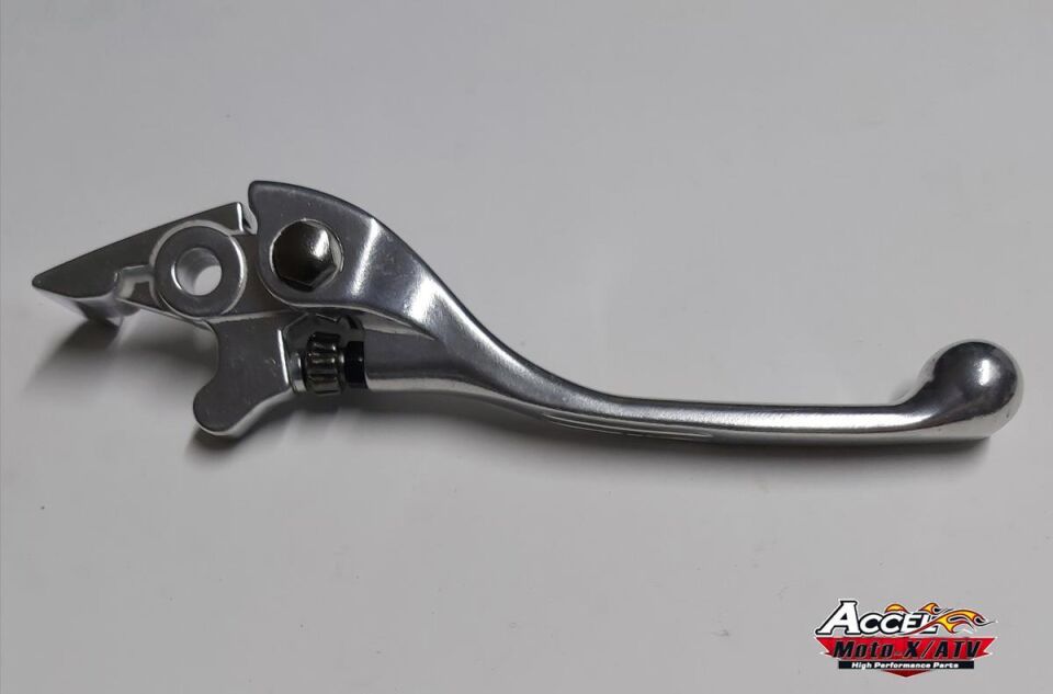 Hon. Trx450R 08-14 Accel Fren Maneti