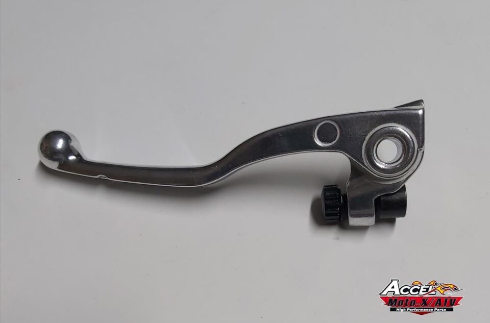 Ktm Exc 07-20 Accel Debriyaj Maneti