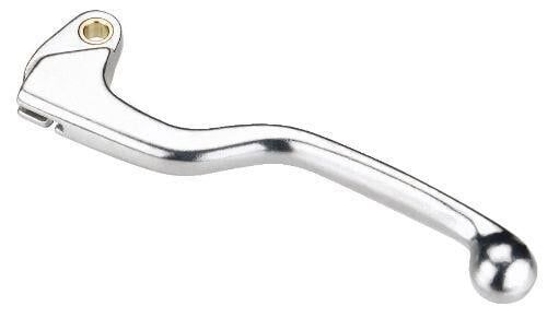 Kaw. Kx250 98-04 Accel Debriyaj Maneti