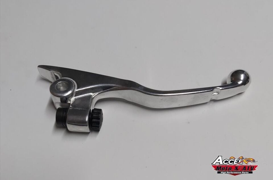 Ktm Exc 14-20 Accel Fren Maneti