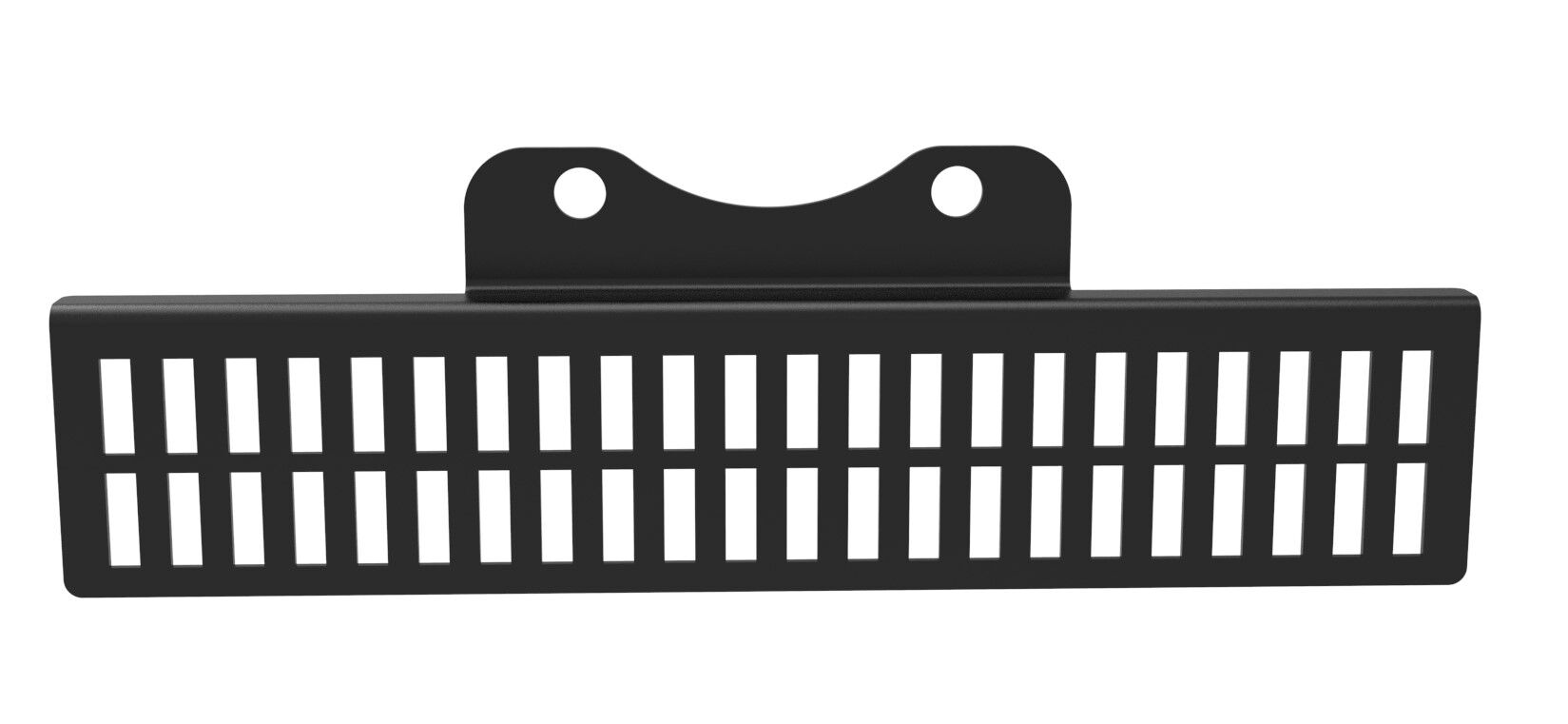 TVS Apache RTR 200 Uyumlu Radyatör Koruma