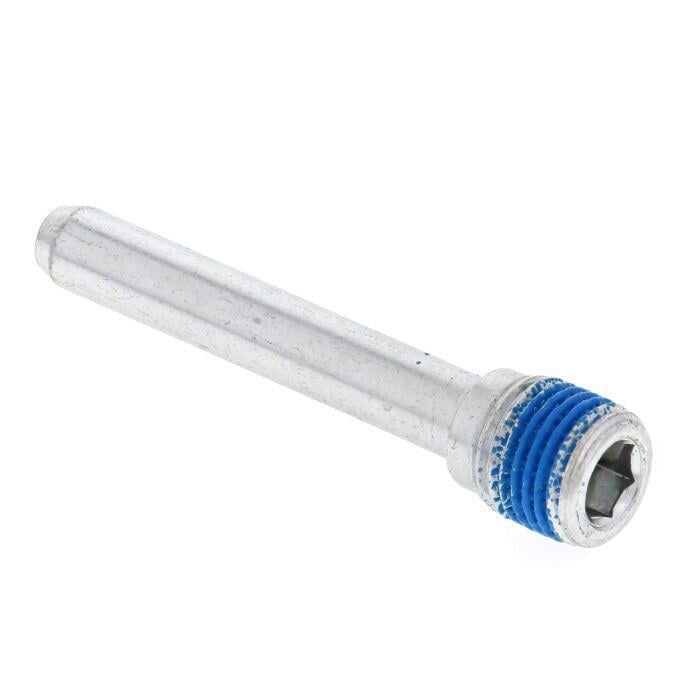 All Balls Beta Arka Fren Balata Pimi