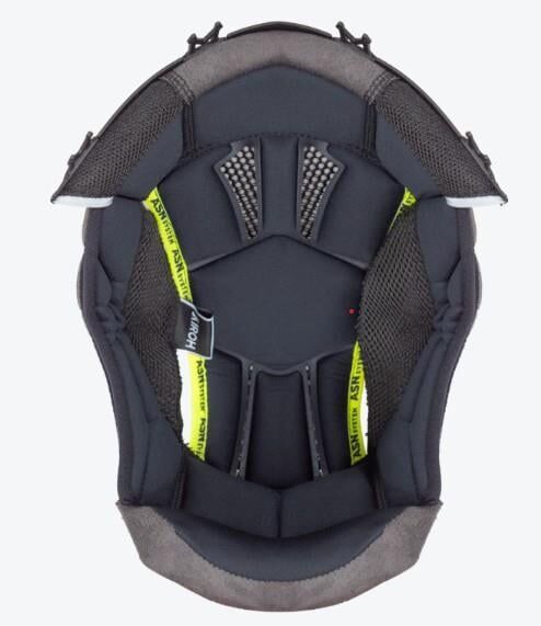 Airoh Connor İç Pad XXL