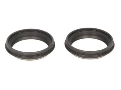 Ktm 250 SX 2013-2026 Athena Ön Amortisör Toz Keçesi