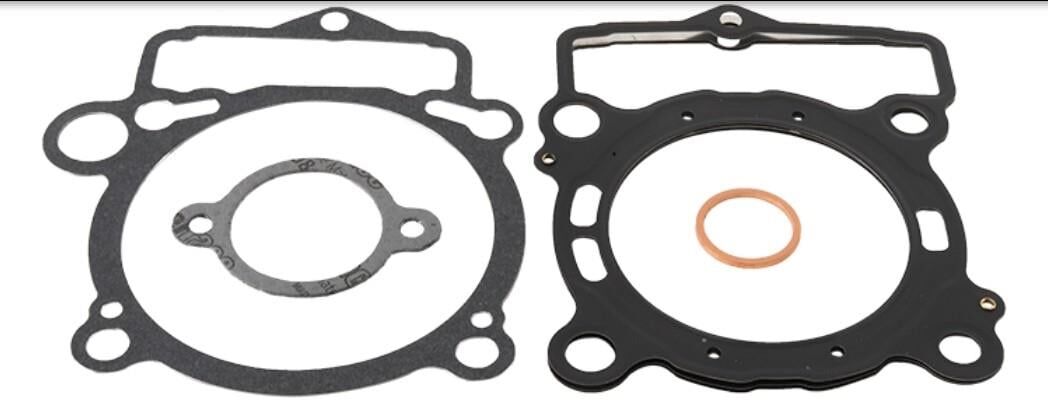 Vertex Ktm Sx-F 16-22 Silindir Conta Seti