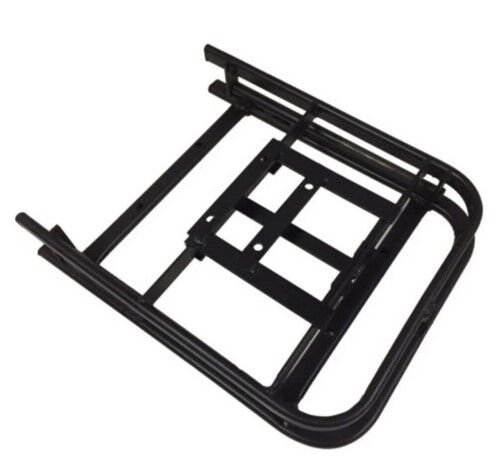 Honda PCX 2014–2024 Uyumlu Ergoline Kızaklı Çanta Demiri