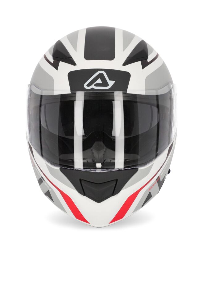 Acerbis Rederwel Kask