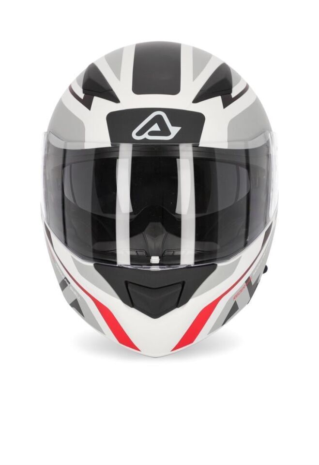 Acerbis Rederwel Kask