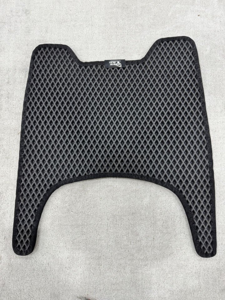 TVS Jupiter 125 Uyumlu Paspas