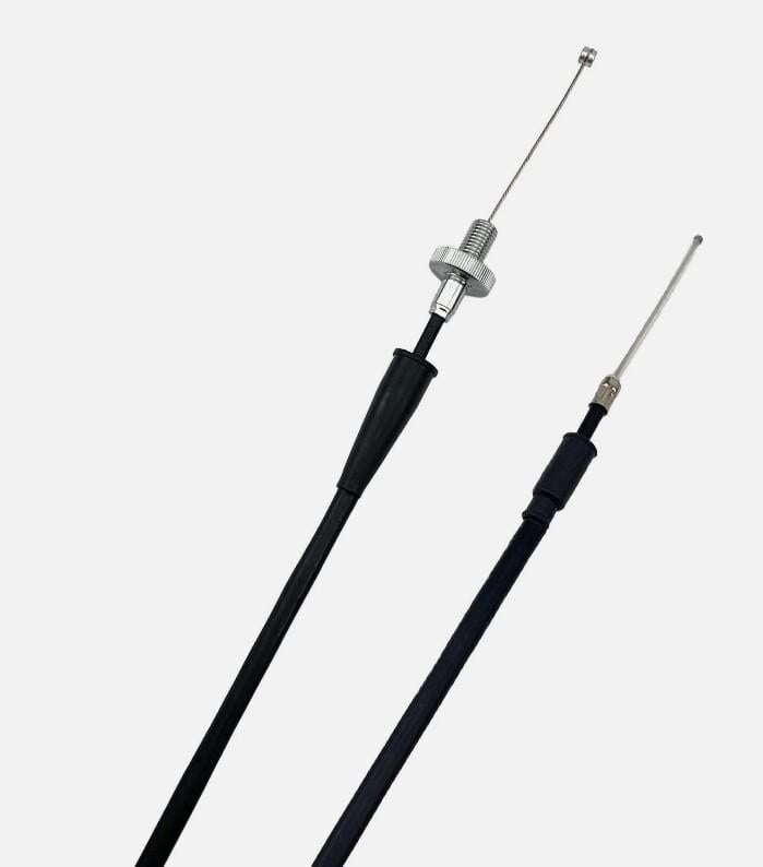 Beta 250-300 X-Trainer Prox Gaz Teli