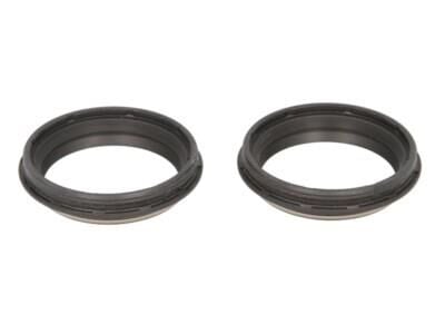 Husqvarna TC 250 2T 2014-2026 Athena Ön Amortisör Toz Keçesi