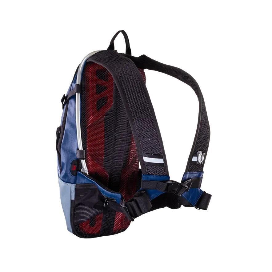 Leatt Hydarıon Mtb Mount Lite 1.5 Denim Sırt Çantası