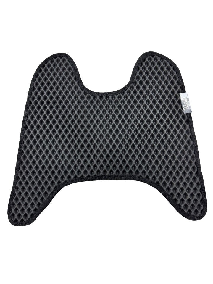 TVS Jupiter 110 Uyumlu Paspas