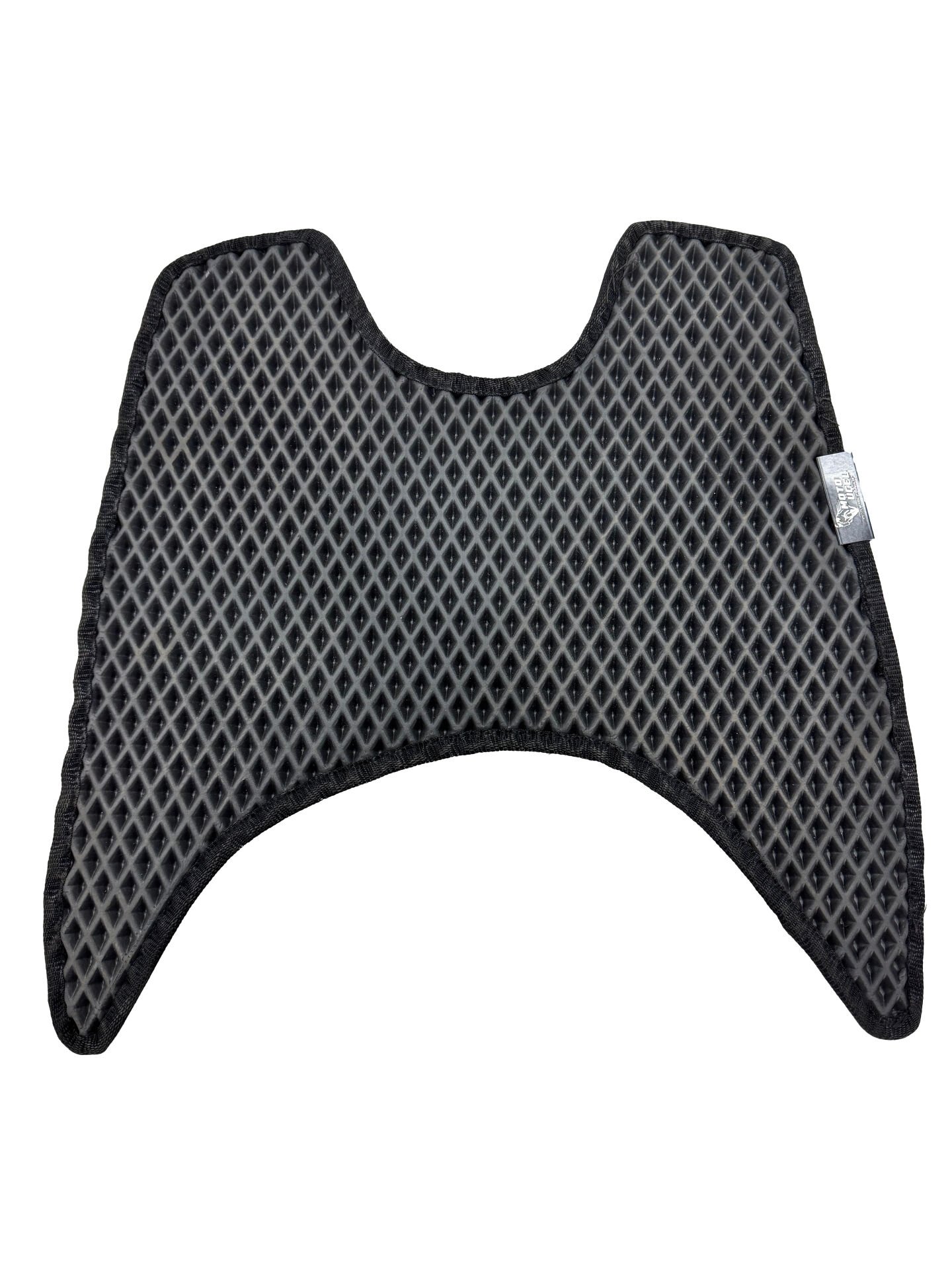 TVS Ntorq 125 Uyumlu Paspas