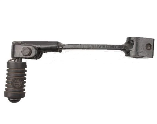 Kayo Ts 90 Vites Pedalı