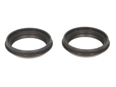 Gasgas MC 250 2022-2026 Athena Ön Amortisör Toz Keçesi