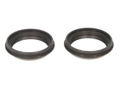 Gasgas MC 250 2022-2026 Athena Ön Amortisör Toz Keçesi