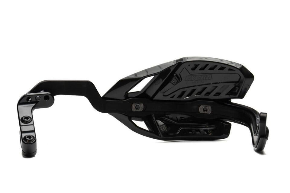 CYCRA PROBEND CRM 1-1/8 SPECIAL EDITION ELCİK KORUMA SİYAH