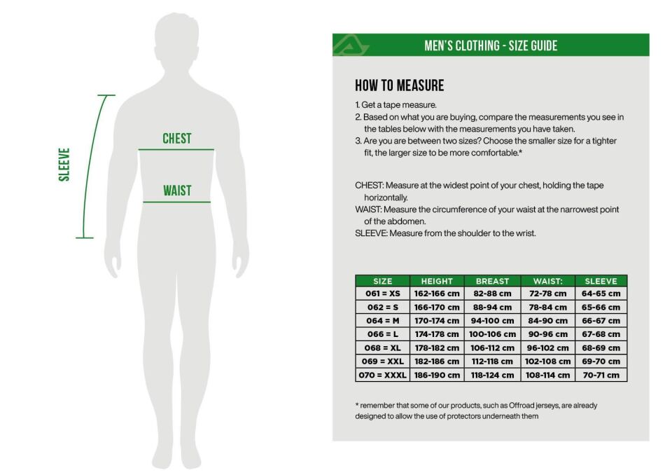 FOX 180 Skew Kırmızı Mavi Jersey Pantolon Takım