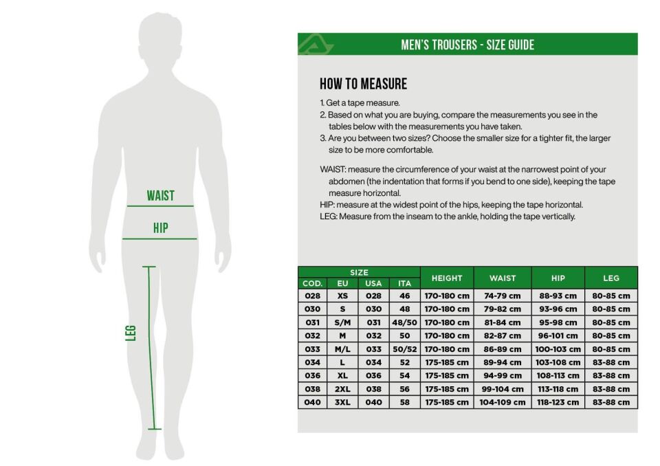 FOX Legıon Aır Siyah Jersey Pantolon Takım