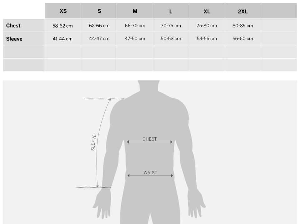 Fox 180 Trıce Gri Turuncu Çocuk Jersey Pantolon Takım