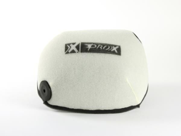 Husqvarna FX 450 2017-2025 Prox Hava Filtresi