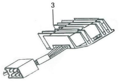 Kayo Kmb 60 Regulator