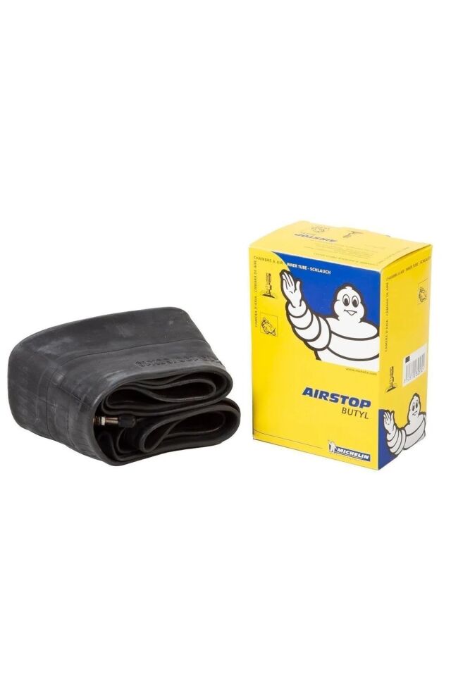 Mi̇cheli̇n 150/70-17 İç Lastik