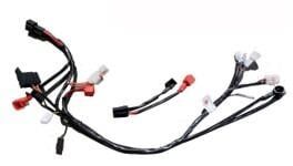 Kayo Kt 50 Mını Tesisat