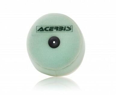 Acerbis Husqvarna Te 02-11 Hava Filtresi