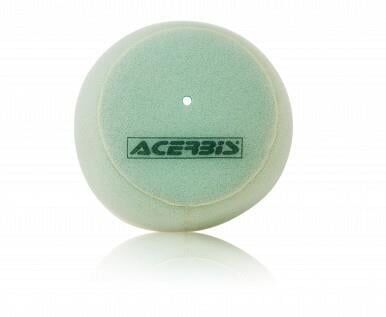 Acerbis Yamaha Yz 250 97-20 Hava Filtresi