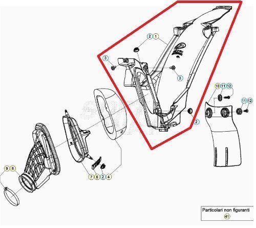 Aırbox Black Beta Orj Yp