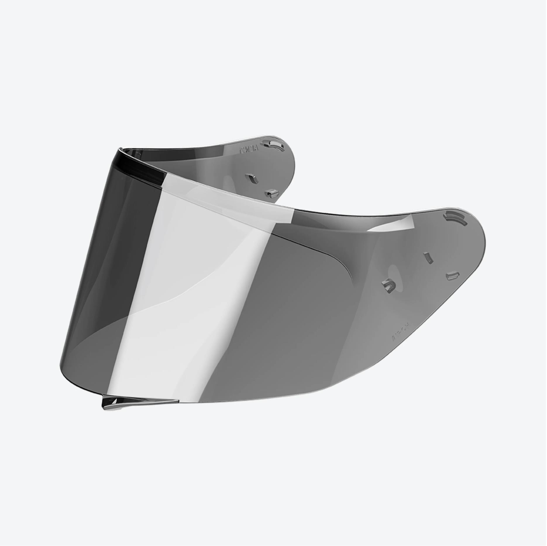 Airoh Spark 2 Açık Füme Vizör