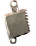 Kayo Kt 50 Mını Voltaj Dengeleyici