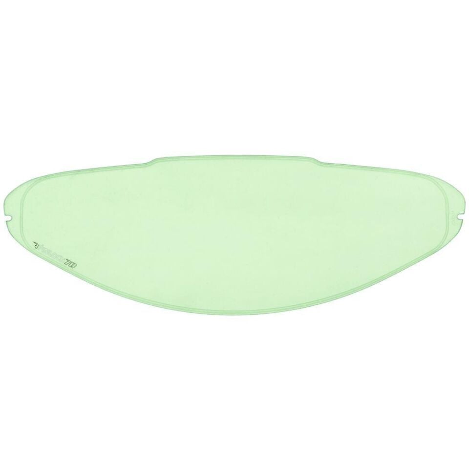 Airoh Rev 19 Pınlock