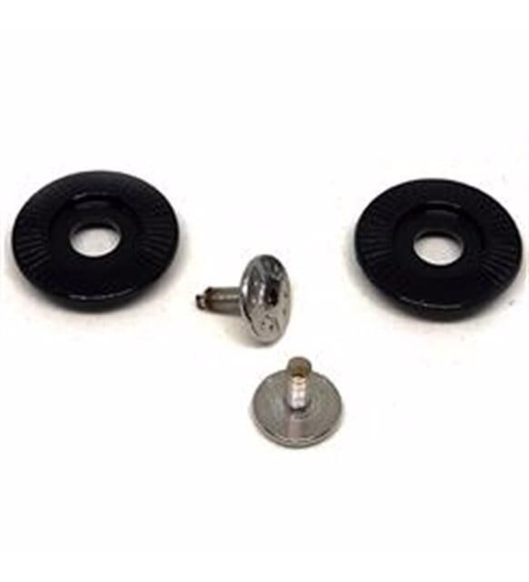 Airoh Commander 2 Vizör Vidaları